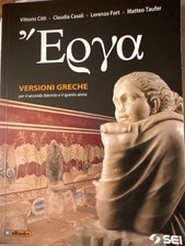 Libri ottime condizioni usato  Luzzi