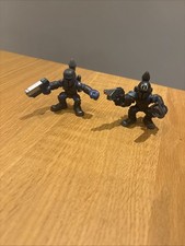 Star wars galactic for sale Star wars galactic for sale  CHESTERFIELD