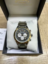 Rotary chronograph two for sale  NEWTOWNARDS