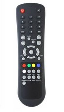 New replacement remote for sale  BELFAST
