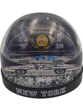 New york nypd for sale New york nypd for sale  MILTON KEYNES