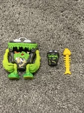 Grossery gang putrid for sale  Herriman