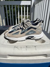 tenis reebok dmx comprar usado tenis reebok dmx comprar usado  Enviando para Brazil