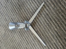 Medion akoya one for sale  KIRKCALDY