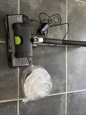 Gtech hylite pro for sale  MALDON