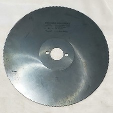 blade 300x for sale  Colbert