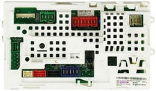 Kenmore washer w10627785 for sale  Burnsville