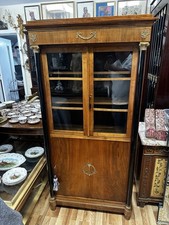 Antique french walnut for sale  Mamaroneck