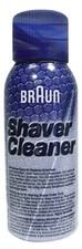 Braun reinigungsspray 5002724 gebraucht kaufen  Deutschland