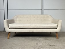 Vtg mid century for sale  NEWCASTLE UPON TYNE