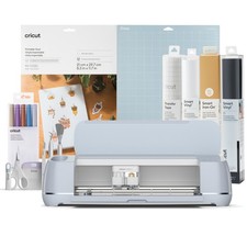 Ploter Cricut Maker 3 do precyzyjnego cięcia i rzemiosła na sprzedaż  PL