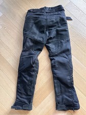 Polo mohawk herren gebraucht kaufen  Hamburg