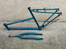 Vintage blue huffy for sale  Chula Vista