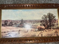19th century print for sale 19th century print for sale Stayton