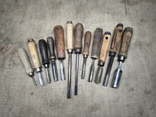 Hohlbeitel hohleisen bildhauer gebraucht kaufen Hohlbeitel hohleisen bildhauer gebraucht kaufen  Lengenfeld