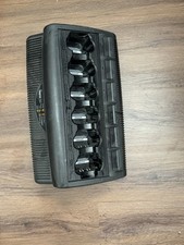 Motorola impres wpln4127ar for sale  Chicago