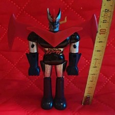 Grande mazinga robot usato  Modena