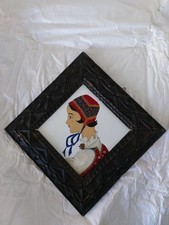 Piastrella sarda era usato  Torino