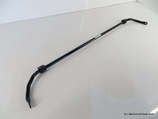 Barra oscilante estabilizadora traseira Mini Cooper H6 22mm 33506853918 F55 F56 F57 comprar usado  Enviando para Brazil
