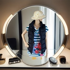 Zara fits size for sale  ILMINSTER