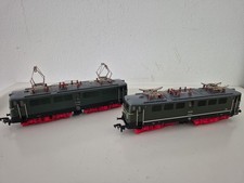 Piko 6205 elektrolok gebraucht kaufen  München