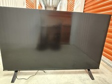 Toshiba 55lf711u20 smart for sale  Burlingame
