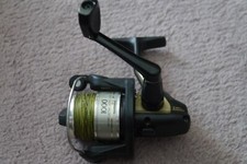Shimano biomaster 111 for sale  HAILSHAM
