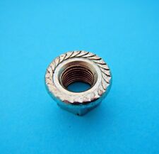 Flywheel nut fits for sale  NEWCASTLE UPON TYNE