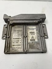 Ecu unit triumph for sale  Milwaukee