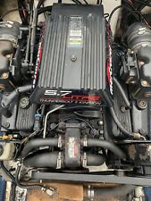Mercruiser 5.7 liter for sale  Hanover