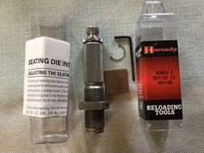 Hornady 044108. 7mm for sale  Hudson