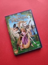 Film dvd disney usato  Santo Stefano di Camastra