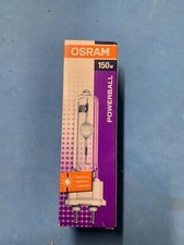 Lampada osram powerball usato  Manerbio