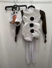 Disney frozen kids for sale  Hazel Park