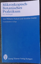 211510 wilhelm nultsch gebraucht kaufen  Freiburg im Breisgau