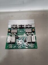 Electric stove induction for sale  Traverse City
