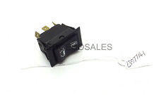 83977141 hydraulic lift for sale  SHAFTESBURY