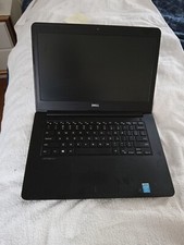 Dell latitude 3450 for sale  Auburn