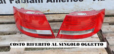 Audi fanale fanali usato  Spoleto