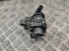 Toyota estima water for sale  LONDON