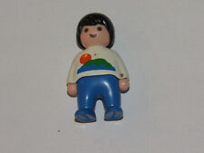 Playmobil firstsmile junge gebraucht kaufen  Merxheim