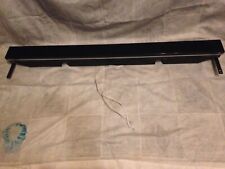 Pioneer pdp s39 for sale  ERITH