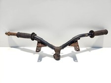 Sterzo manubrio malaguti usato Sterzo manubrio malaguti usato  Caivano