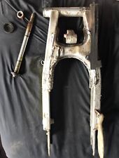 Honda xlr125 genuine for sale  HULL