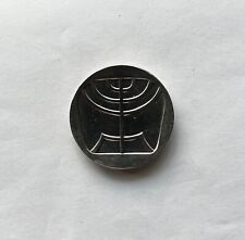 Israel lirot 1958 gebraucht kaufen  Worms