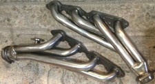 Jba 1860s stainless for sale  USA