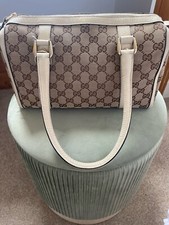 Rarely used gucci for sale  EDINBURGH