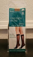 Lycra knee highs d'occasion  Expédié en Belgium