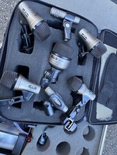 Cad pro7 7pc for sale  Valley Stream
