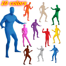 Déguisement fête costume d'occasion  France